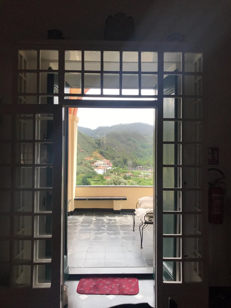 L'amandola Villa Agriturismo