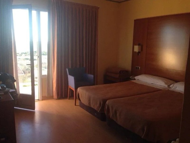 Hotel Sant Jordi