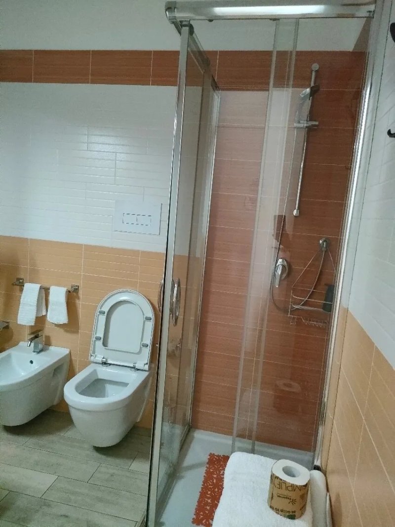B&B Villa Patrizia Selinunte