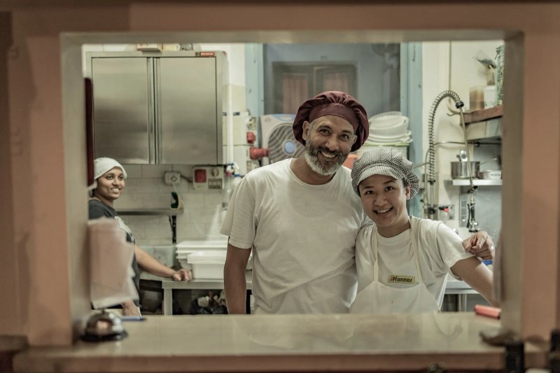 Cantinetta Del Nonno