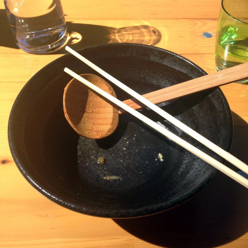 Yukiguni