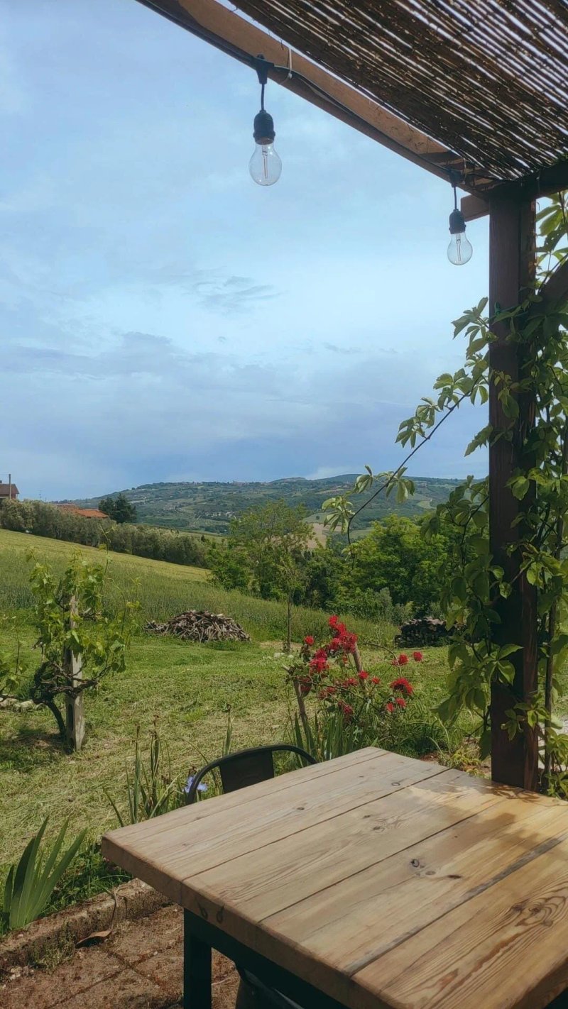 Osteria Novecento
