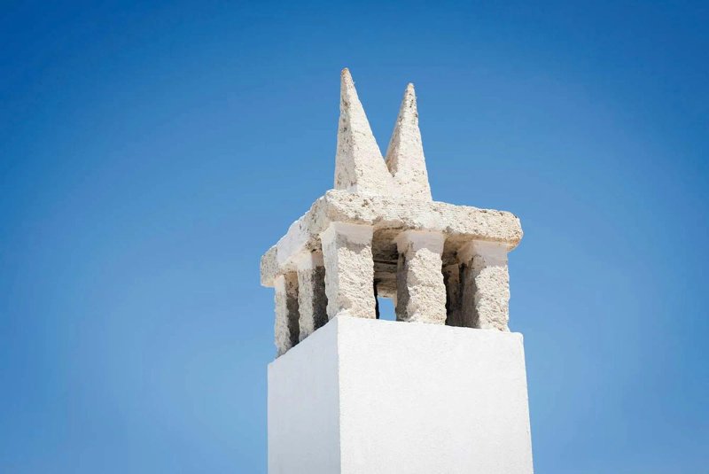 Masseria La Cornula