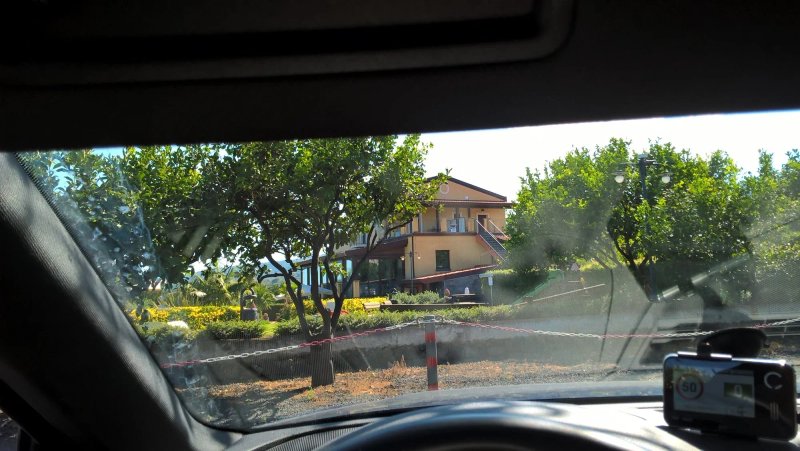 Feudogrande