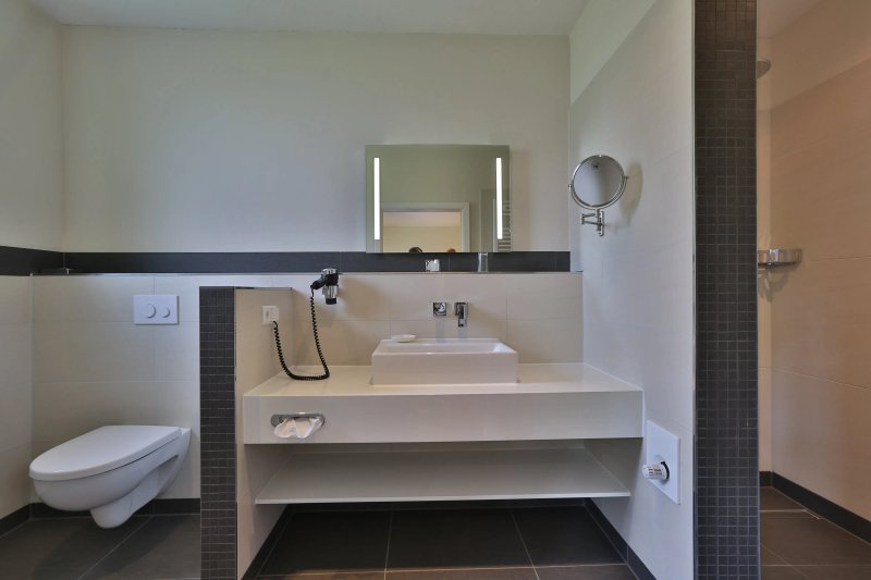 Hotel Goedecke