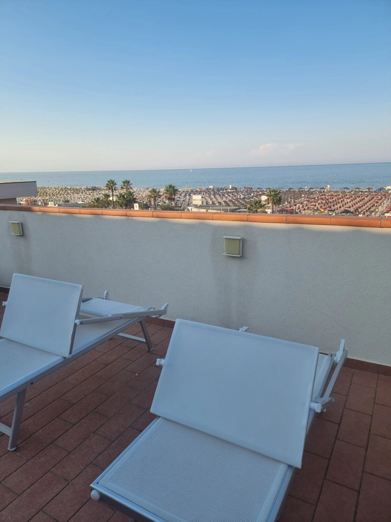Hotel Villa Augustea