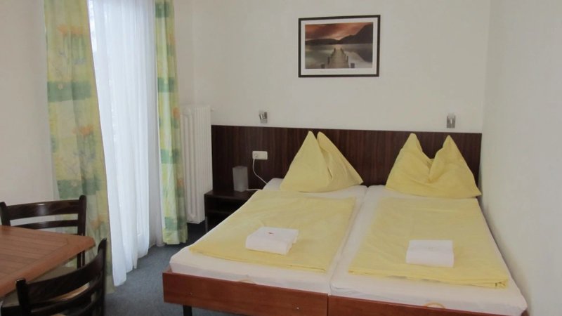 Park Hotel Gastein