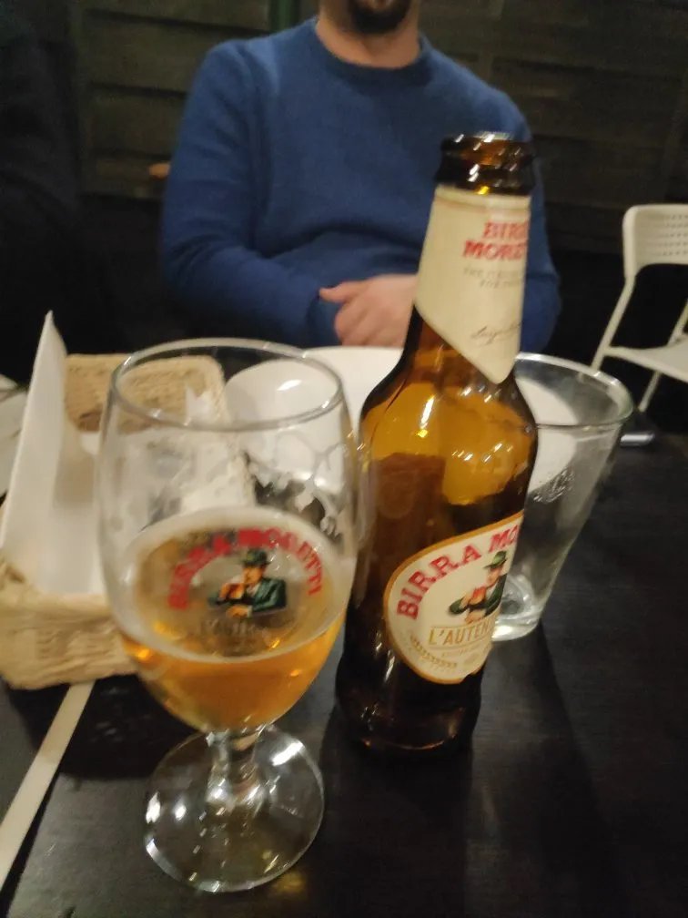En Plato