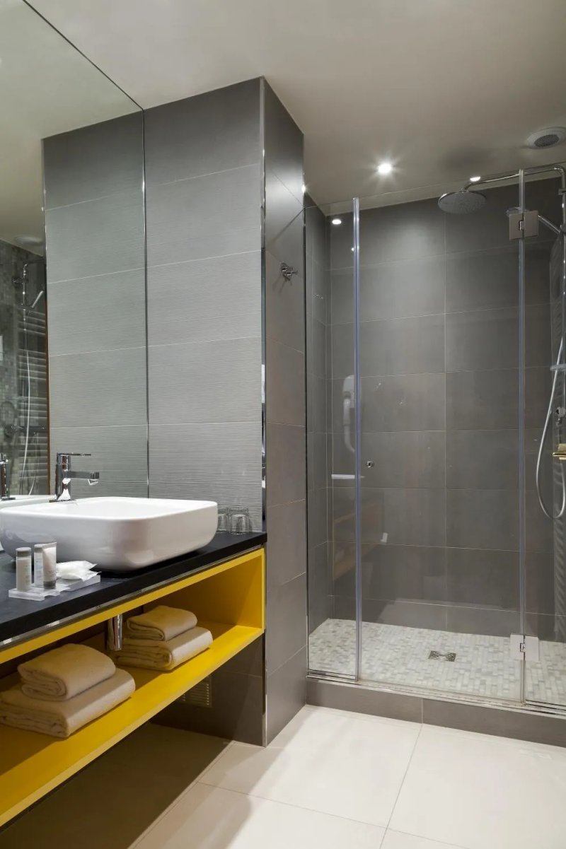 Timhotel Opera Blanche Fontaine