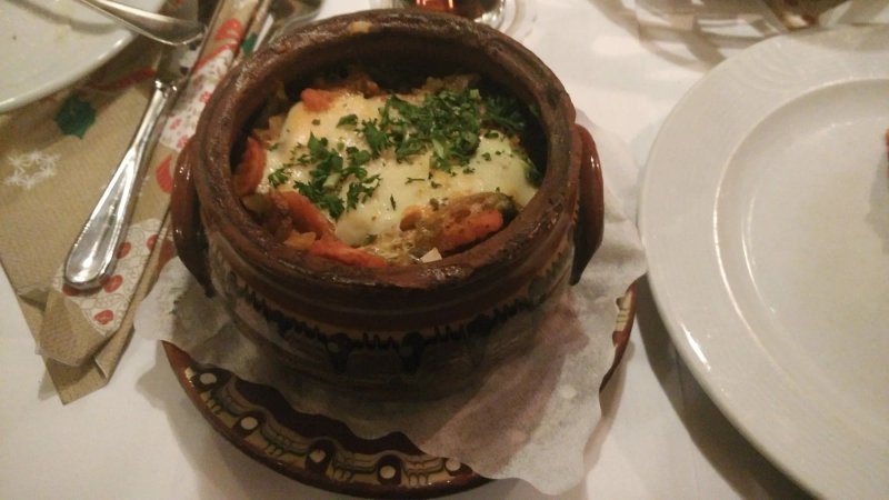 Bulgaria