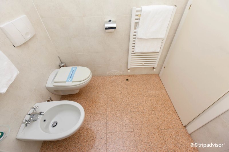 Hotel Pallanza
