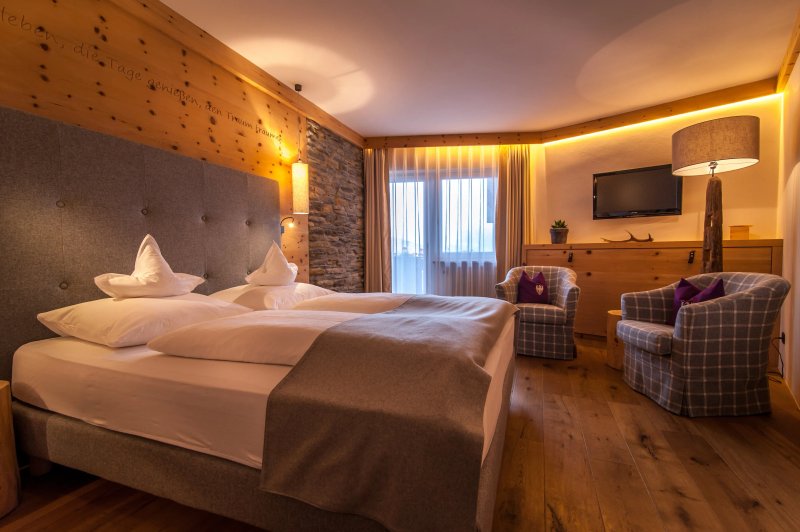 Hotel Gasthof zum Mohren