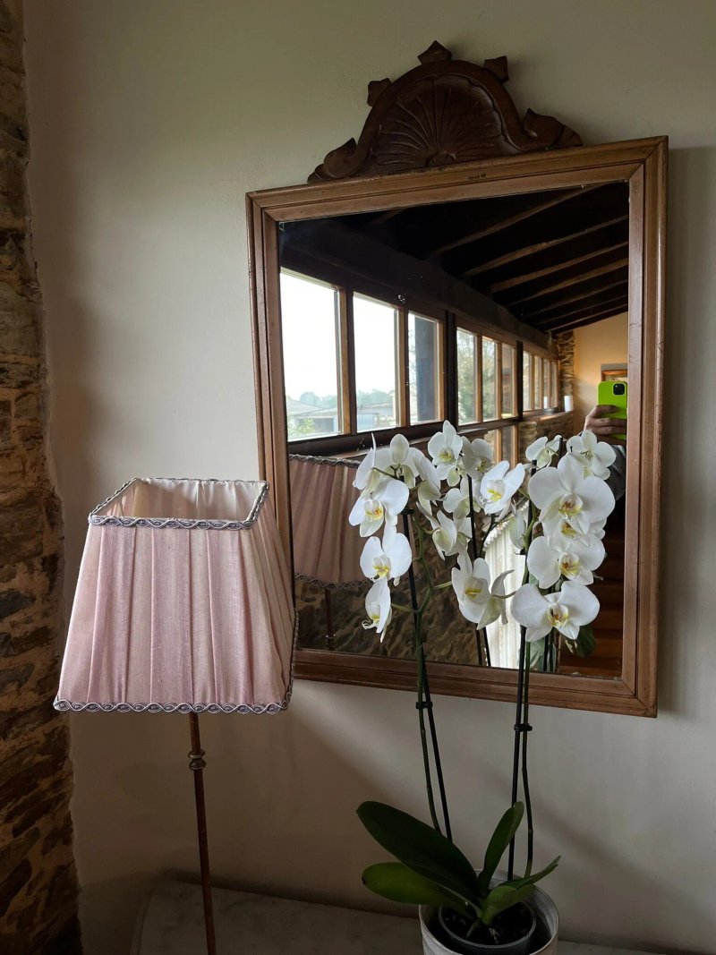Hotel Casa Peleyon