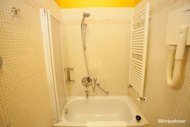 Hotel Becher
