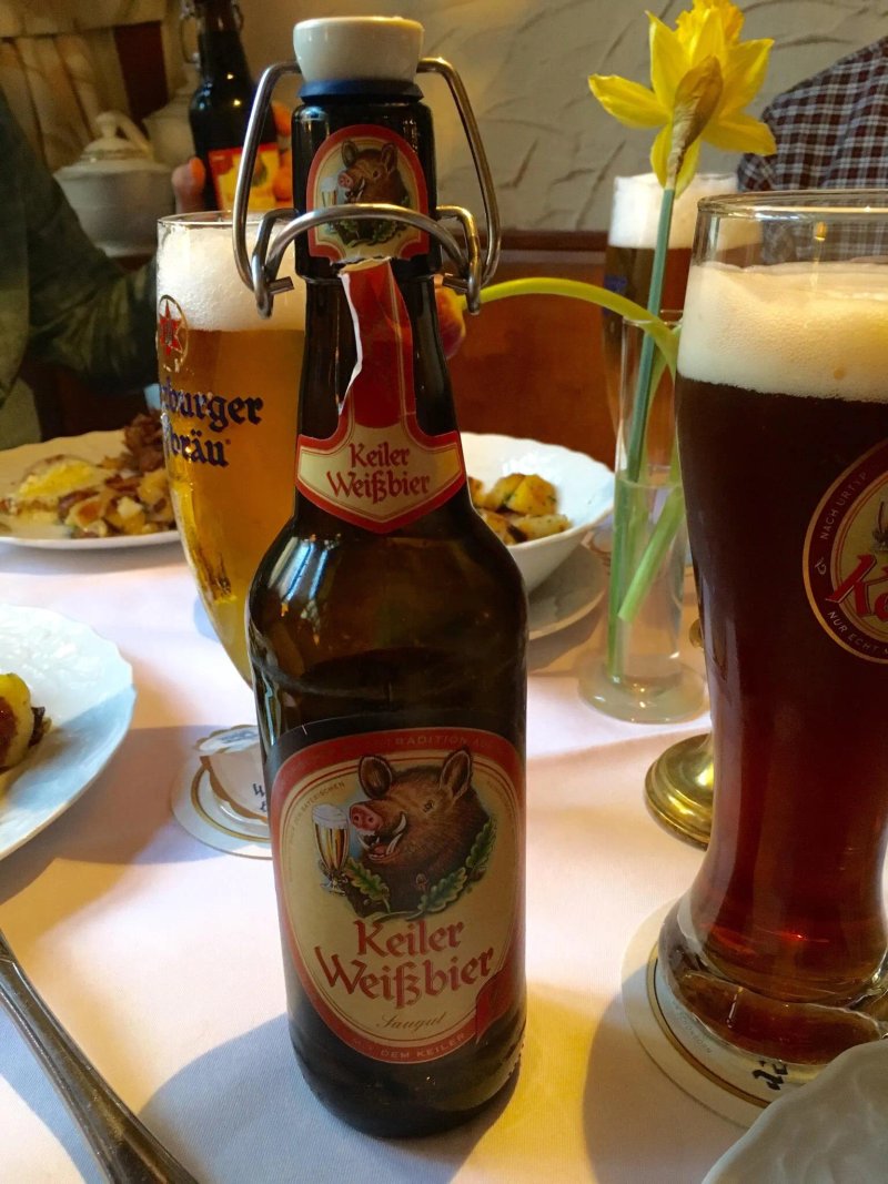 Zum Goldenen Adler