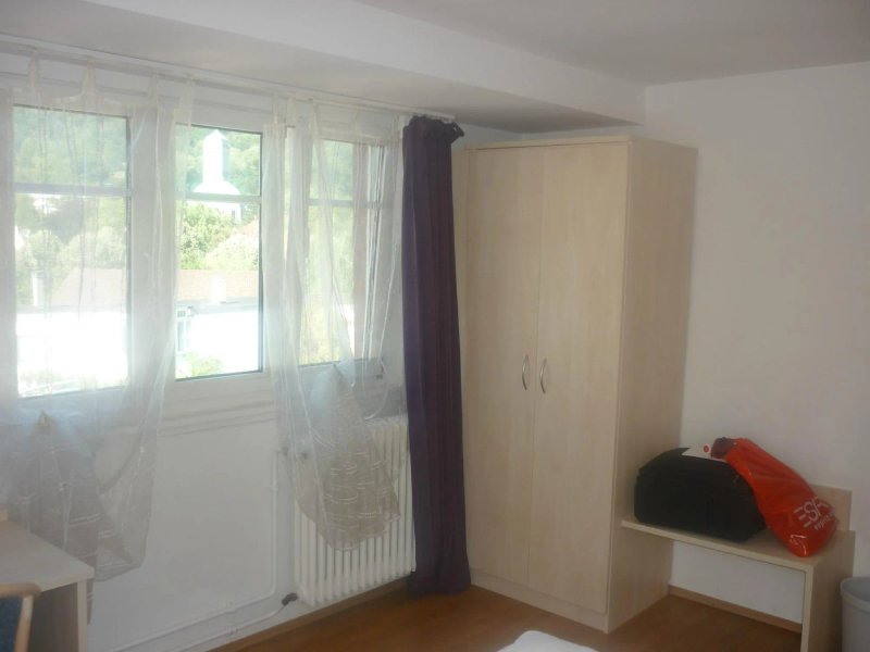 Hotel Zur Laube