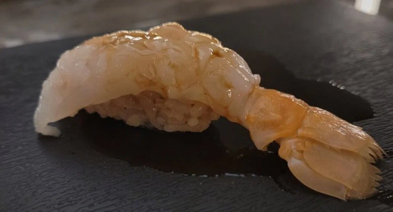 Moi Omakase