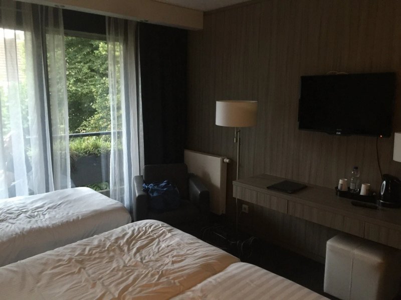 Hotel Gorinchem