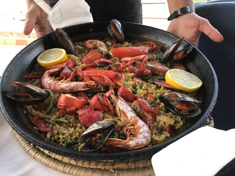 Siroco