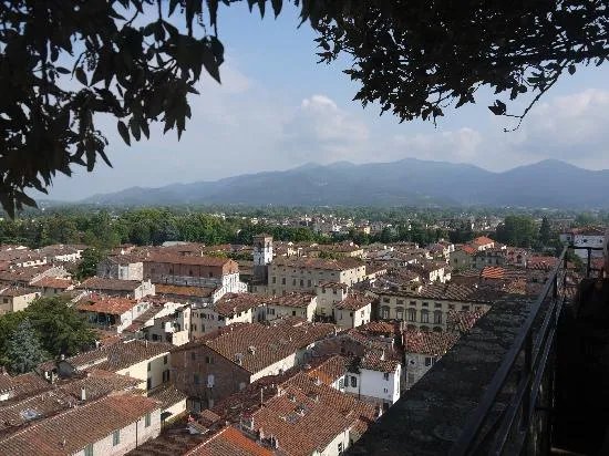 Sogni d'Oro