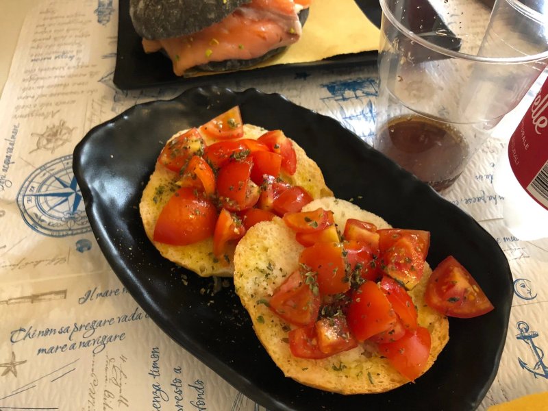 Paninart
