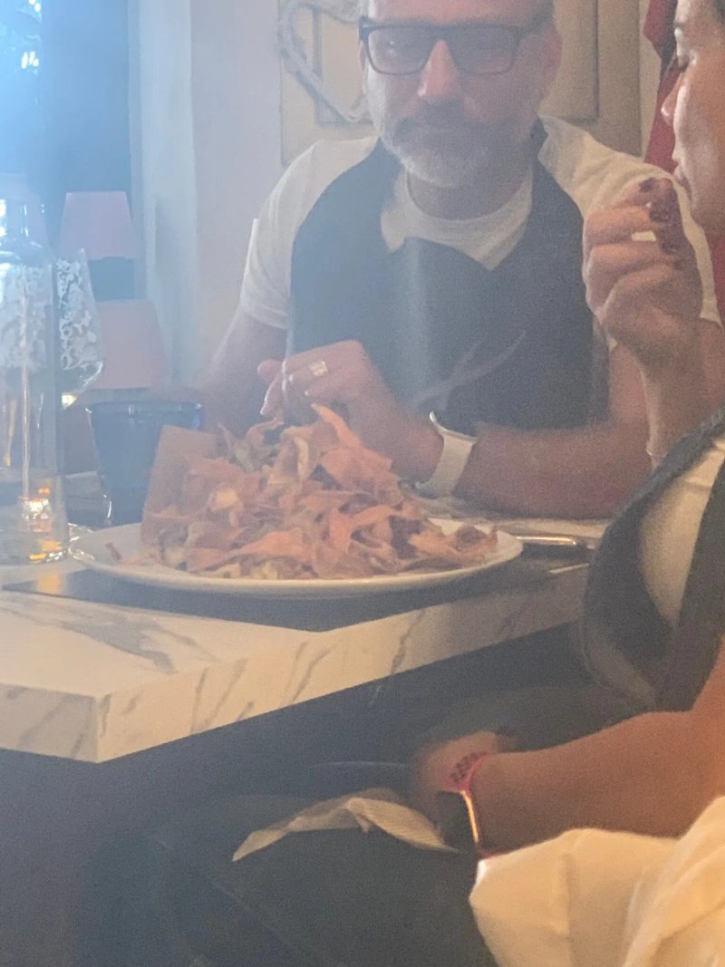Trattoria La Familiare