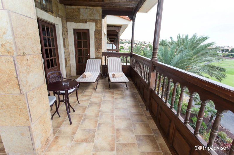 Elba Palace Golf Boutique Hotel