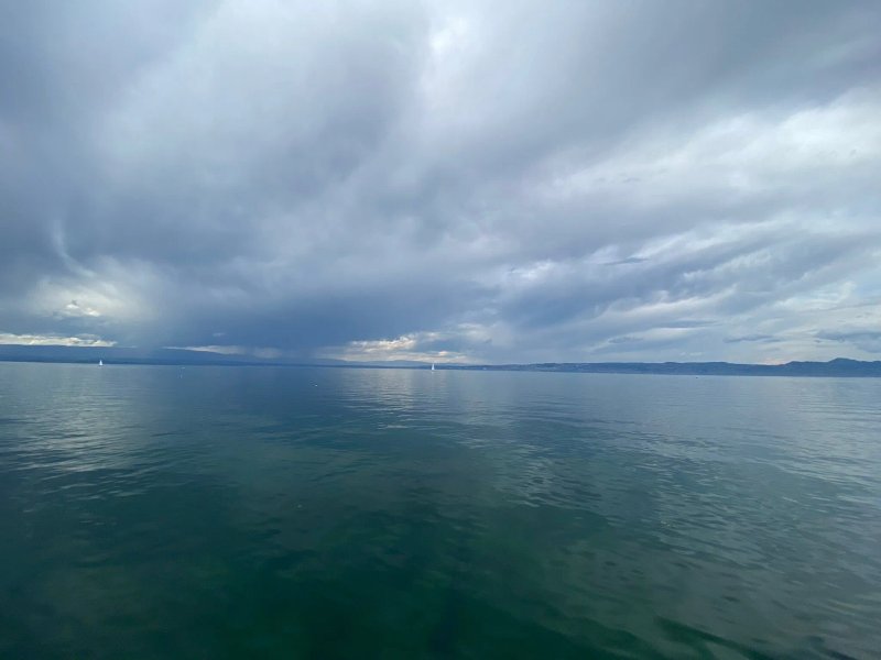 Hotel Evian Express
