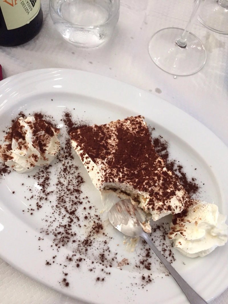 Ristorante Alen