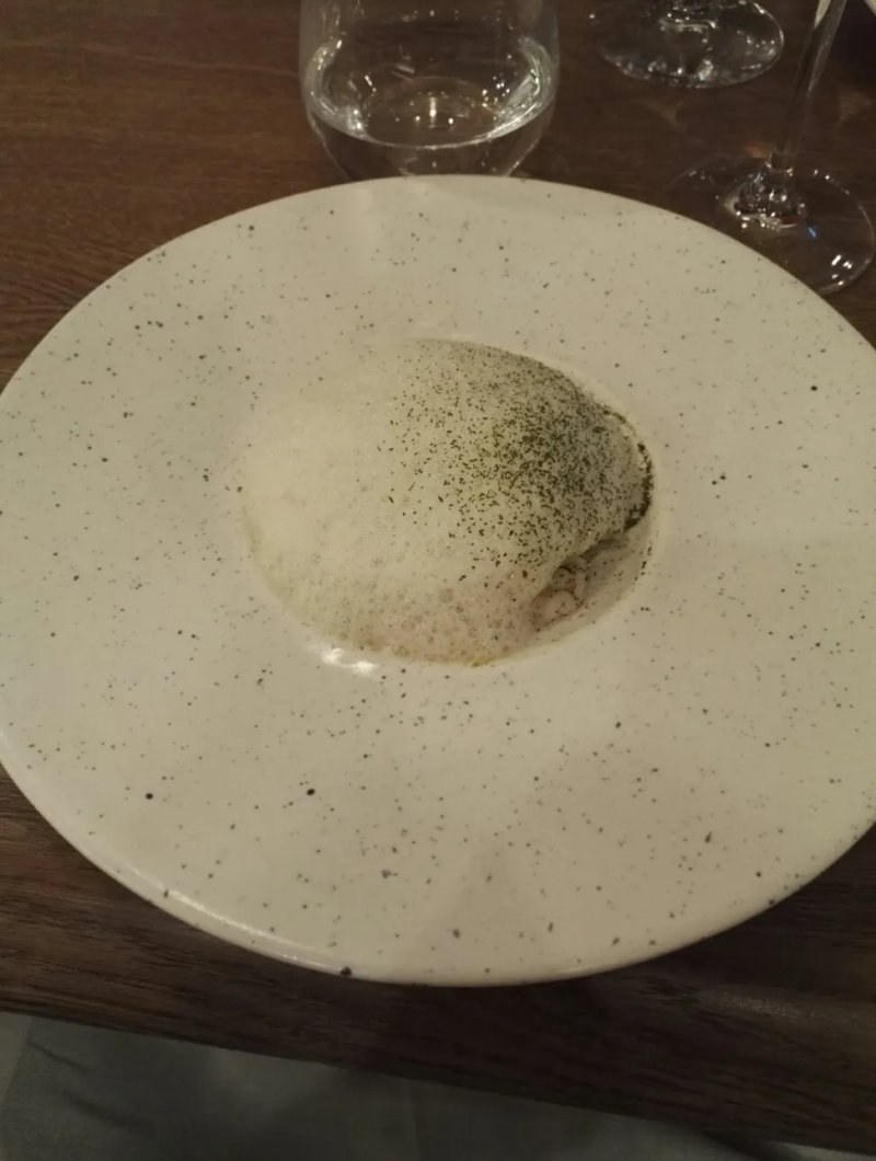 Numan Restaurant