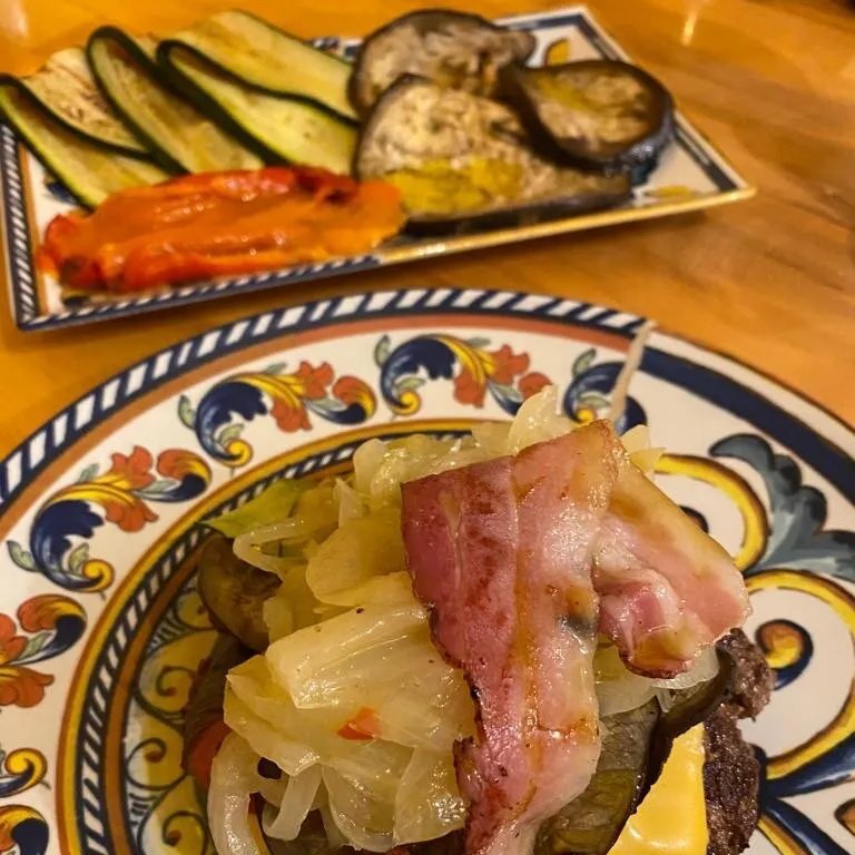 Ristorante Pig