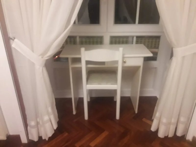 Hotel Santa Cristina