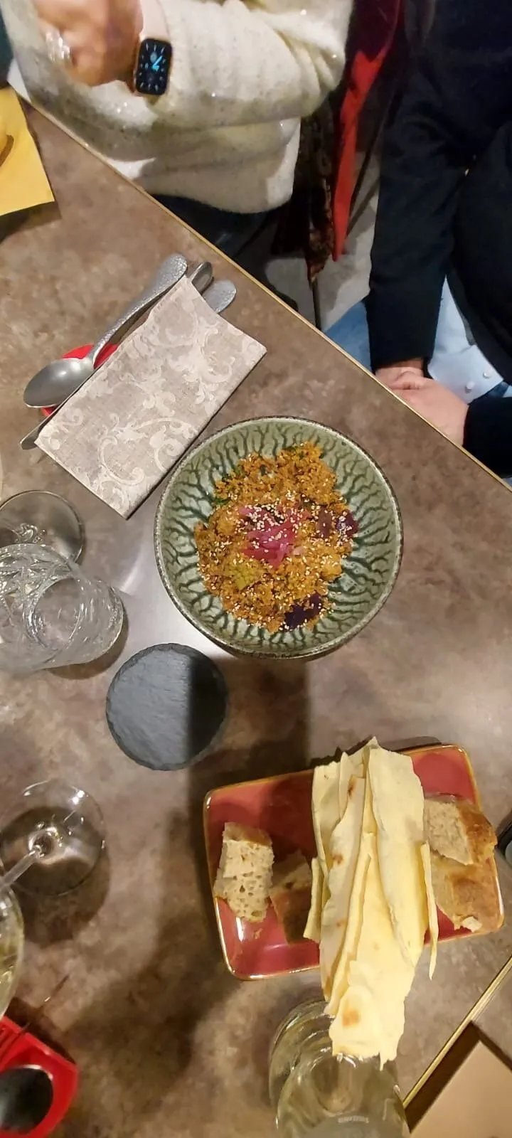 Ristorante Medea
