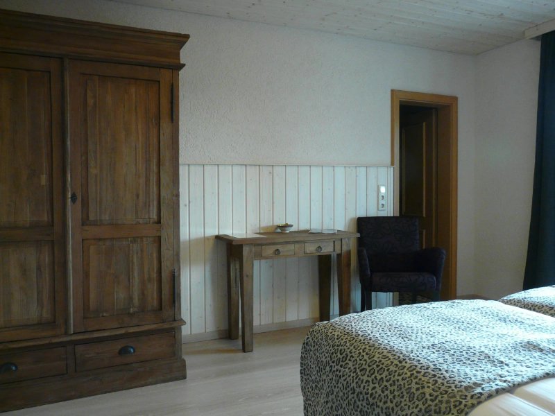 Landhaus Meine Auszeit