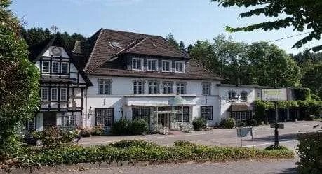 Ludenscheid