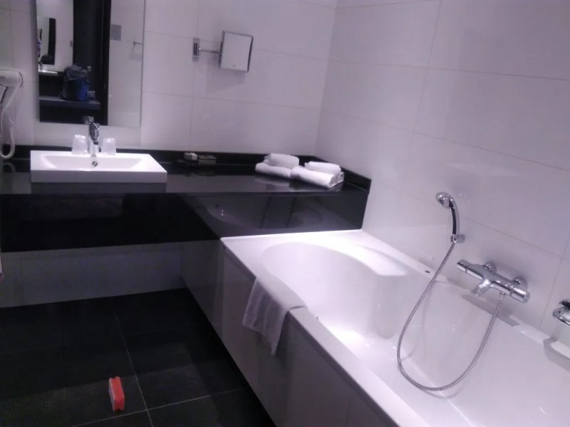 Hotel Duiven Bij Arnhem A12