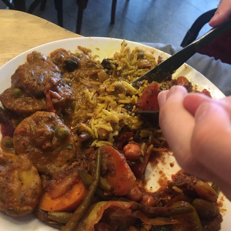 Peperoni