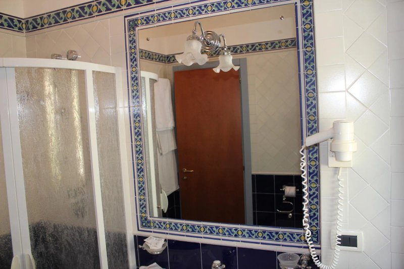 Hotel Residenza Del Golfo