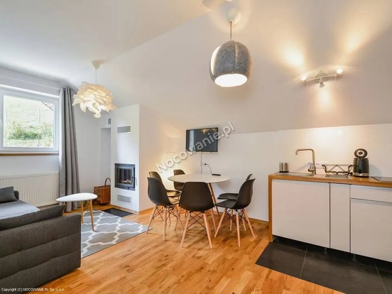 Halna Residence