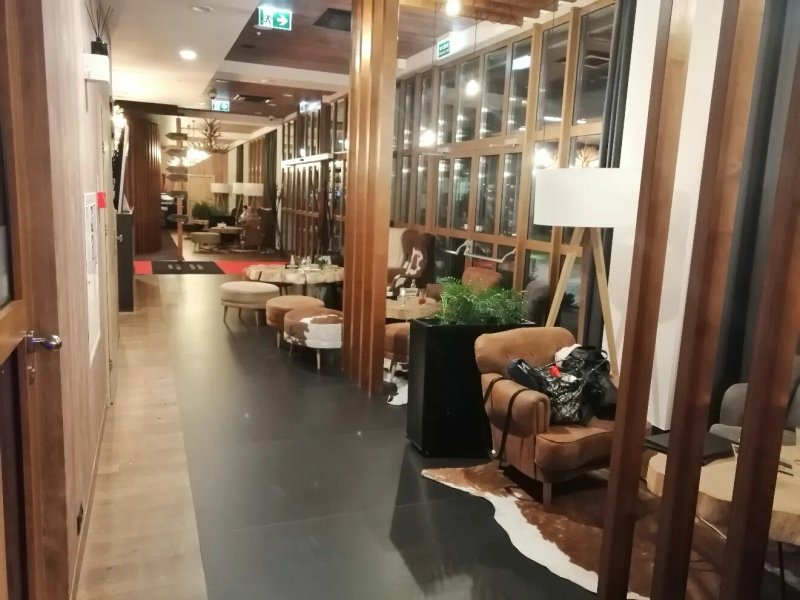 Szczawnica Park Resort & Spa