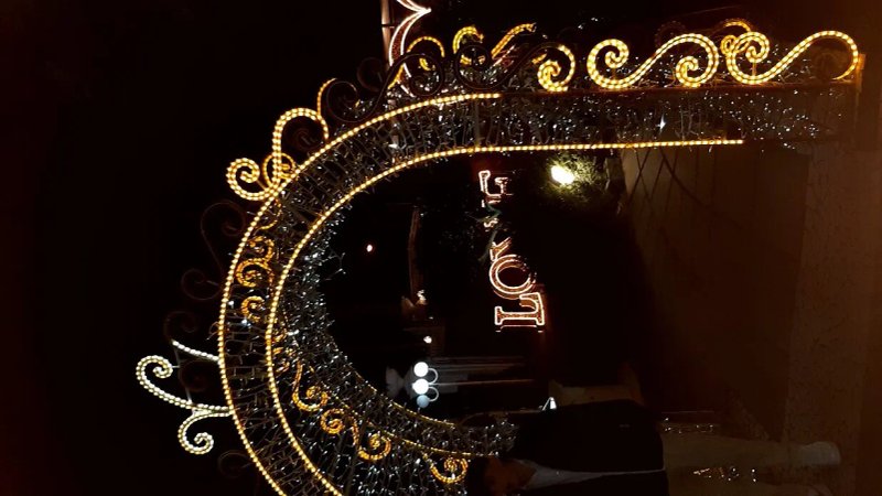 Villa Venere Ristorante Ed Eventi