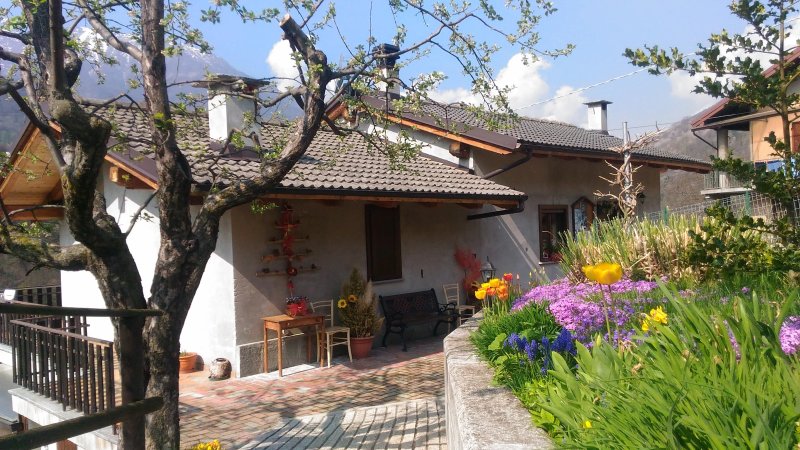 B&B Il Girasole