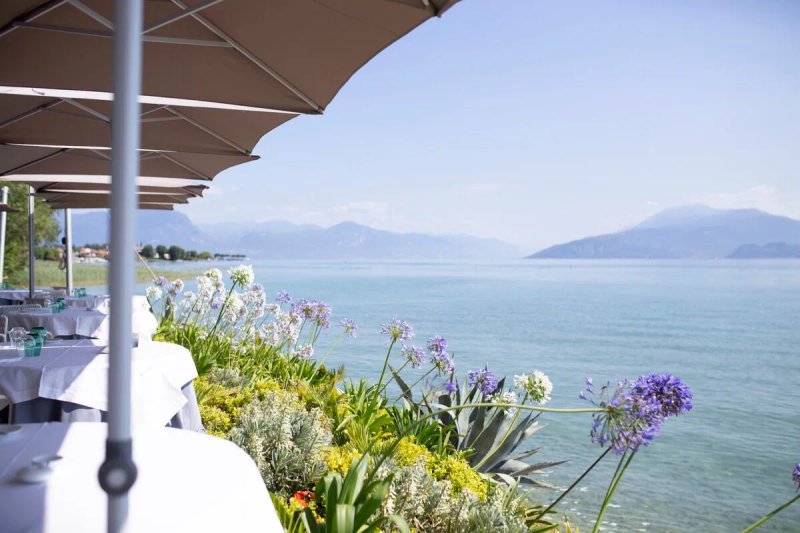 Ristorante Tancredi