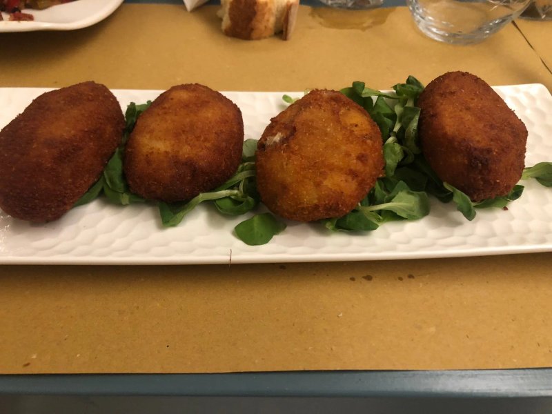 I Cherubini