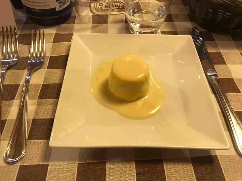 Tenuta del Vecchio Mulino