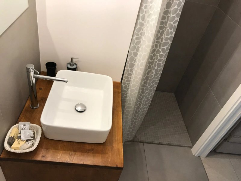 Acqua di Sale