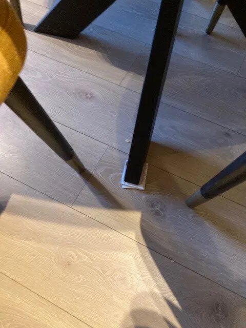 Evancy Trésors d'Opale - Camiers Sainte Cécile