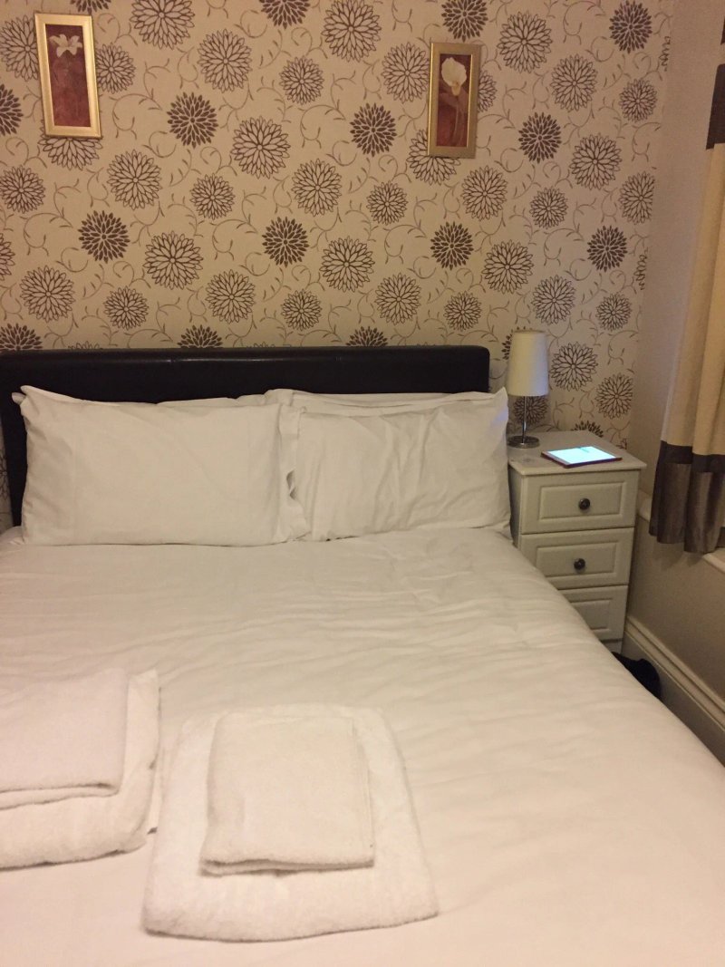 Hotel 17