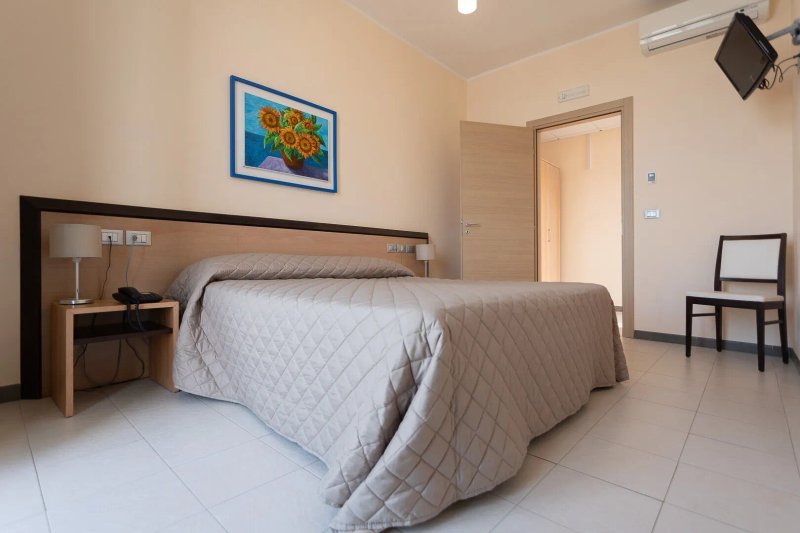 Club Azzurro Hotel & Resort