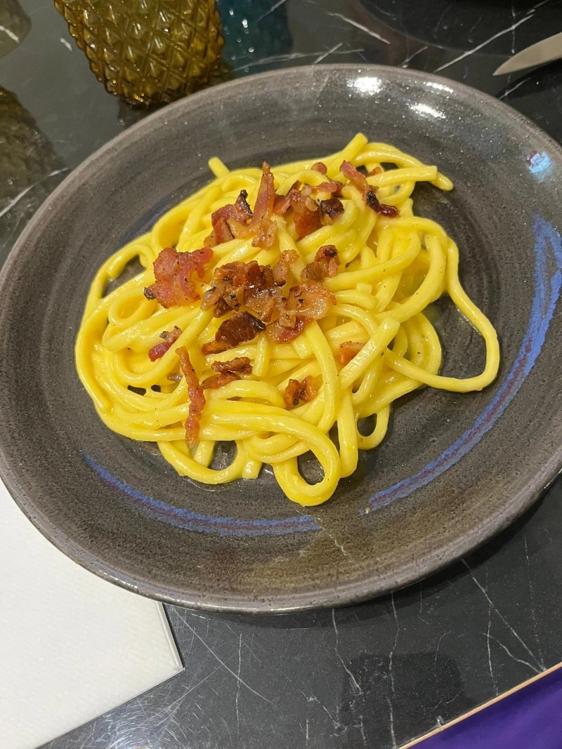 Golocious